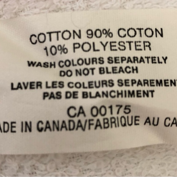 80's Salad Bar Beach Towel - Novelty Pickle Bath Sheet - Beach Supplies - Picture 3 of 14